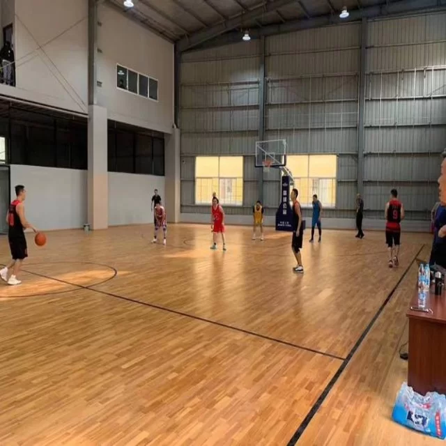 欧洲赛场第346组晋级形势深度解读与战术分析